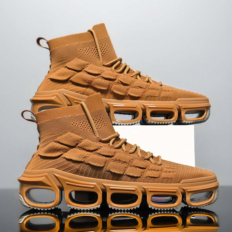 Shoes men Sneakers Male casual - đánh giá và giá Men Shoes Vans