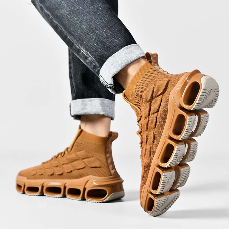 Shoes men Sneakers Male casual - đánh giá và giá Men Shoes Vans