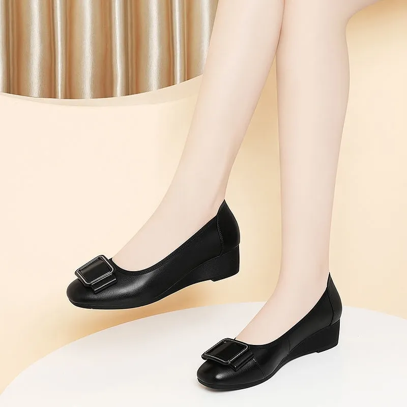 zapatos de mujer women cute ro - đánh giá và giá Men'S Shoes Qn