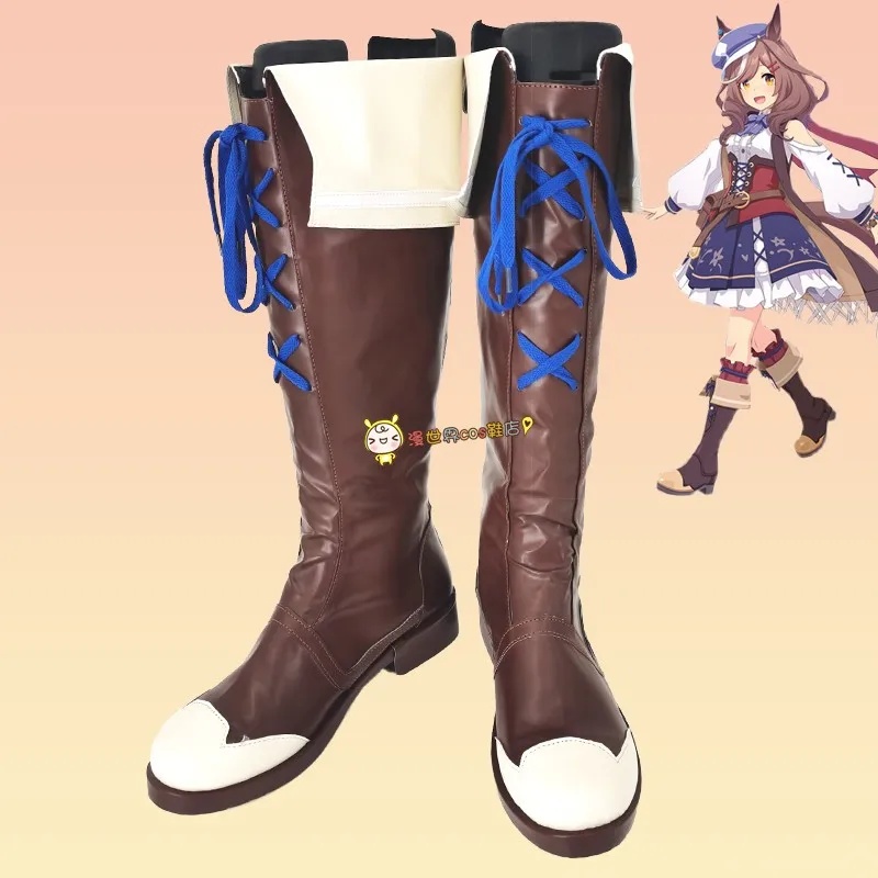 A;3\v,7'd/Matikanetannhauser P - đánh giá và giá Men Shoes H&M