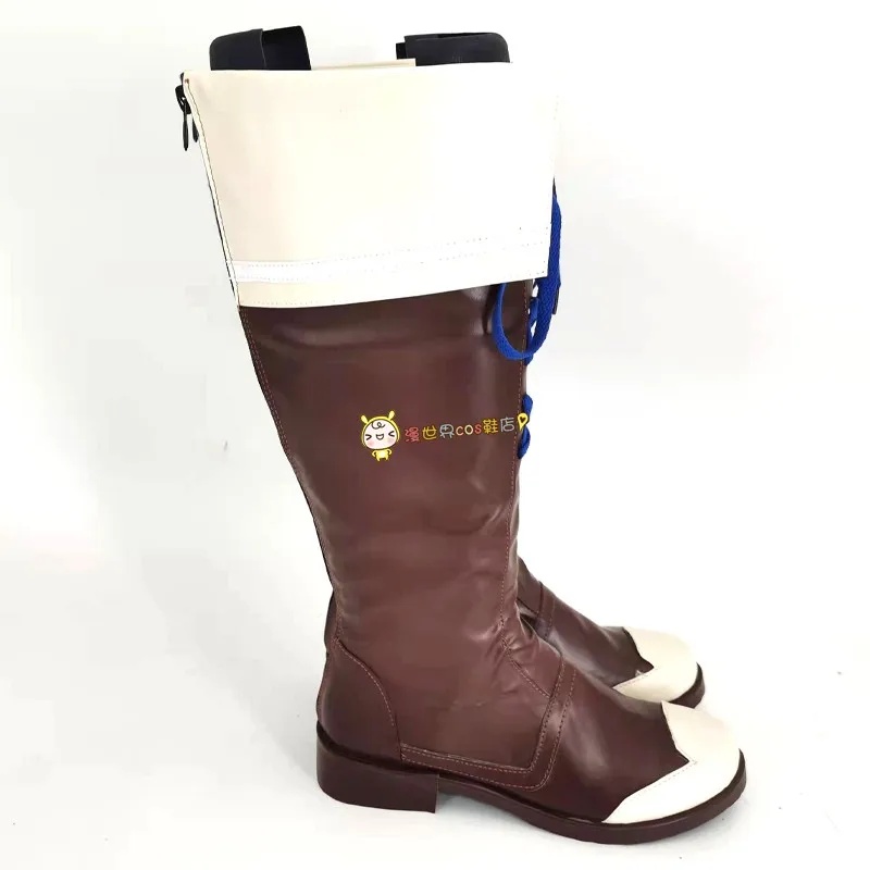 A;3\v,7'd/Matikanetannhauser P - đánh giá và giá Men Shoes H&M
