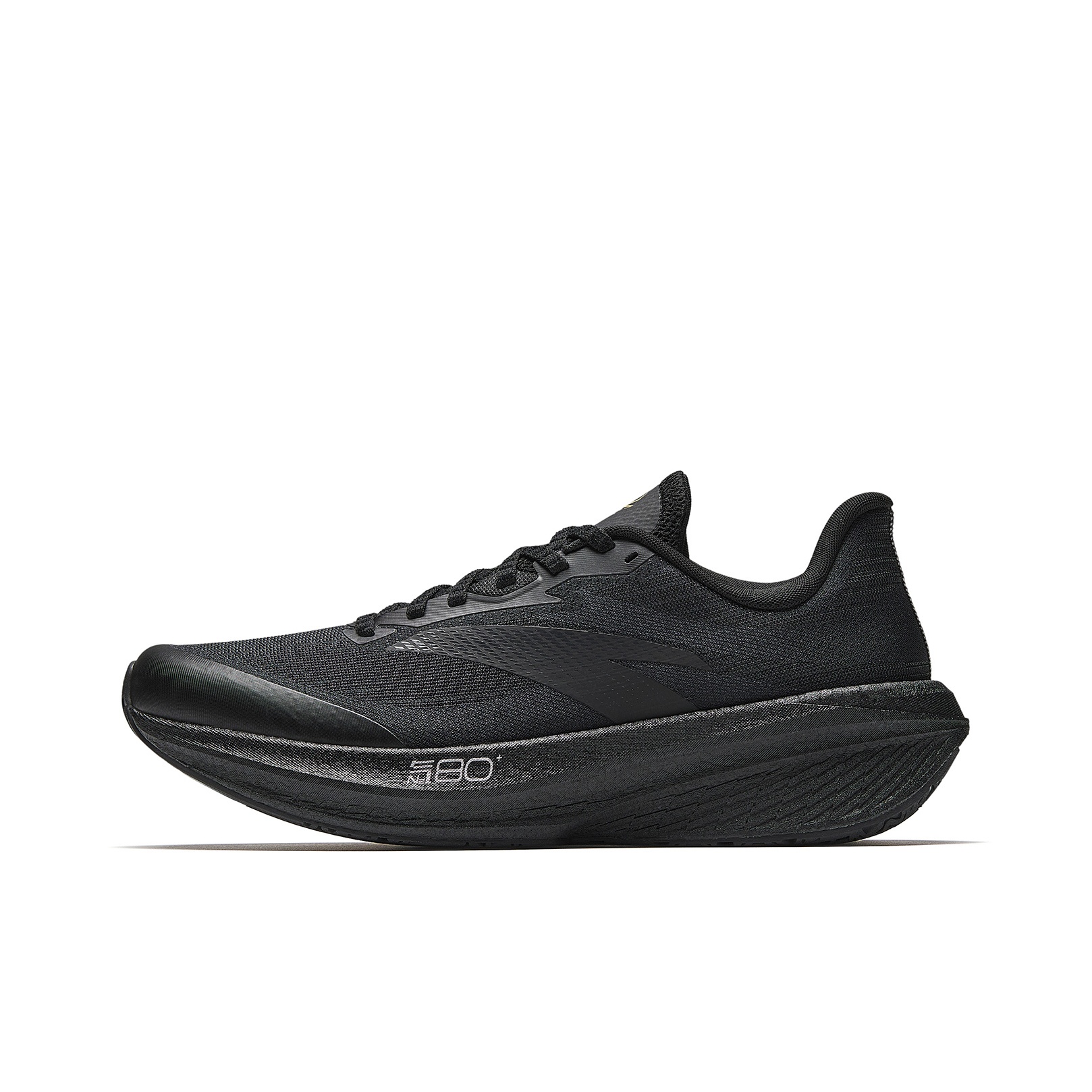 Anta Zone 2 Heart Rate 80 Comf - đánh giá và giá Men'S Shoes Zone