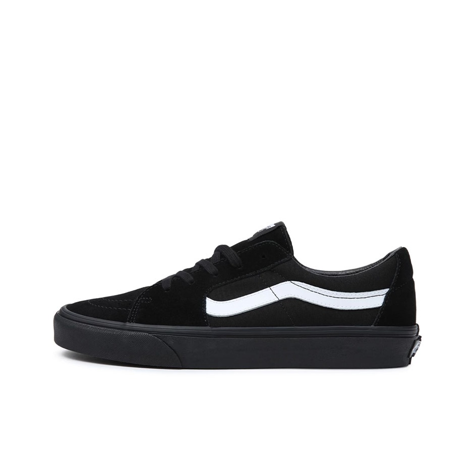 Vans SK8 Skateboard Shoes Unis - đánh giá và giá Men Shoes Vans