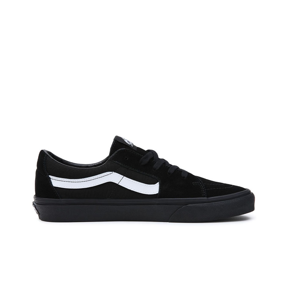 Vans SK8 Skateboard Shoes Unis - đánh giá và giá Men Shoes Vans