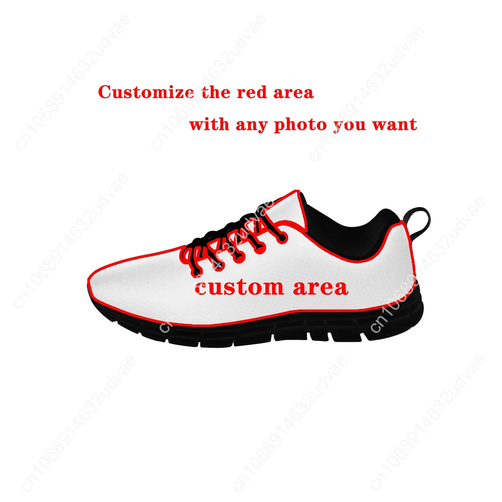Weezer Sports Shoes Mens Women - đánh giá và giá Men'S Shoes Casual Sneakers