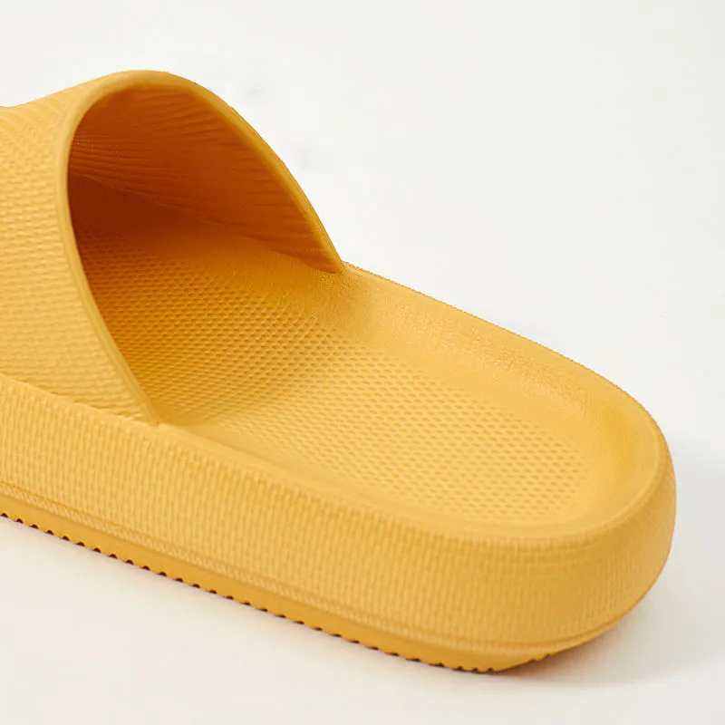 Cloud Cushion Slippers for Wom - đánh giá và giá Men Shoes On Sale