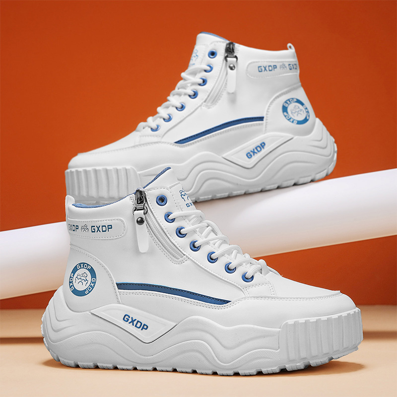 Height-increasing Non Slip Sho - đánh giá và giá Men'S Shoes To Increase Height