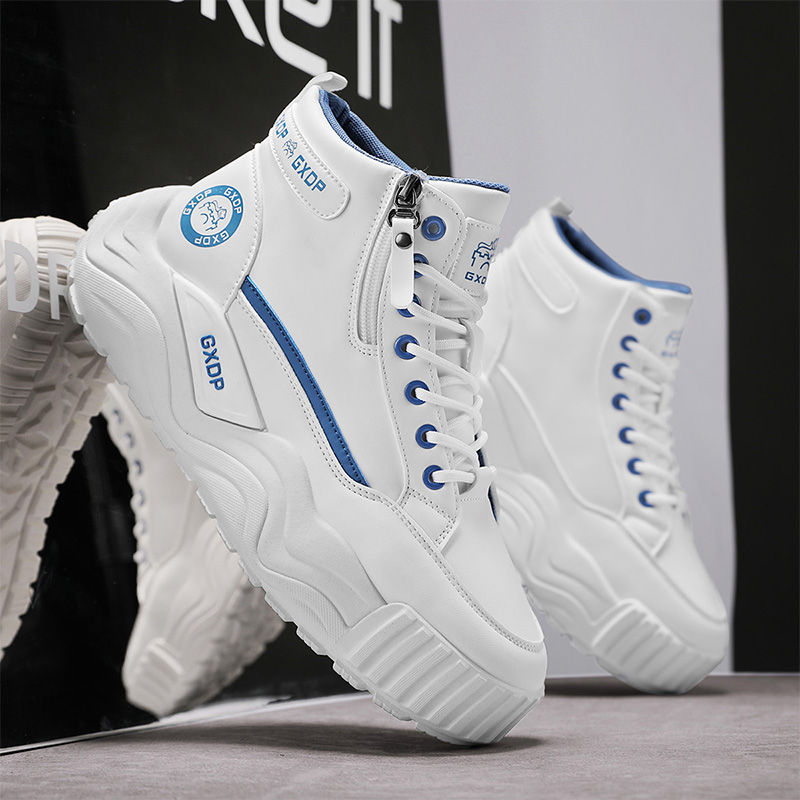 Height-increasing Non Slip Sho - đánh giá và giá Men'S Shoes To Increase Height