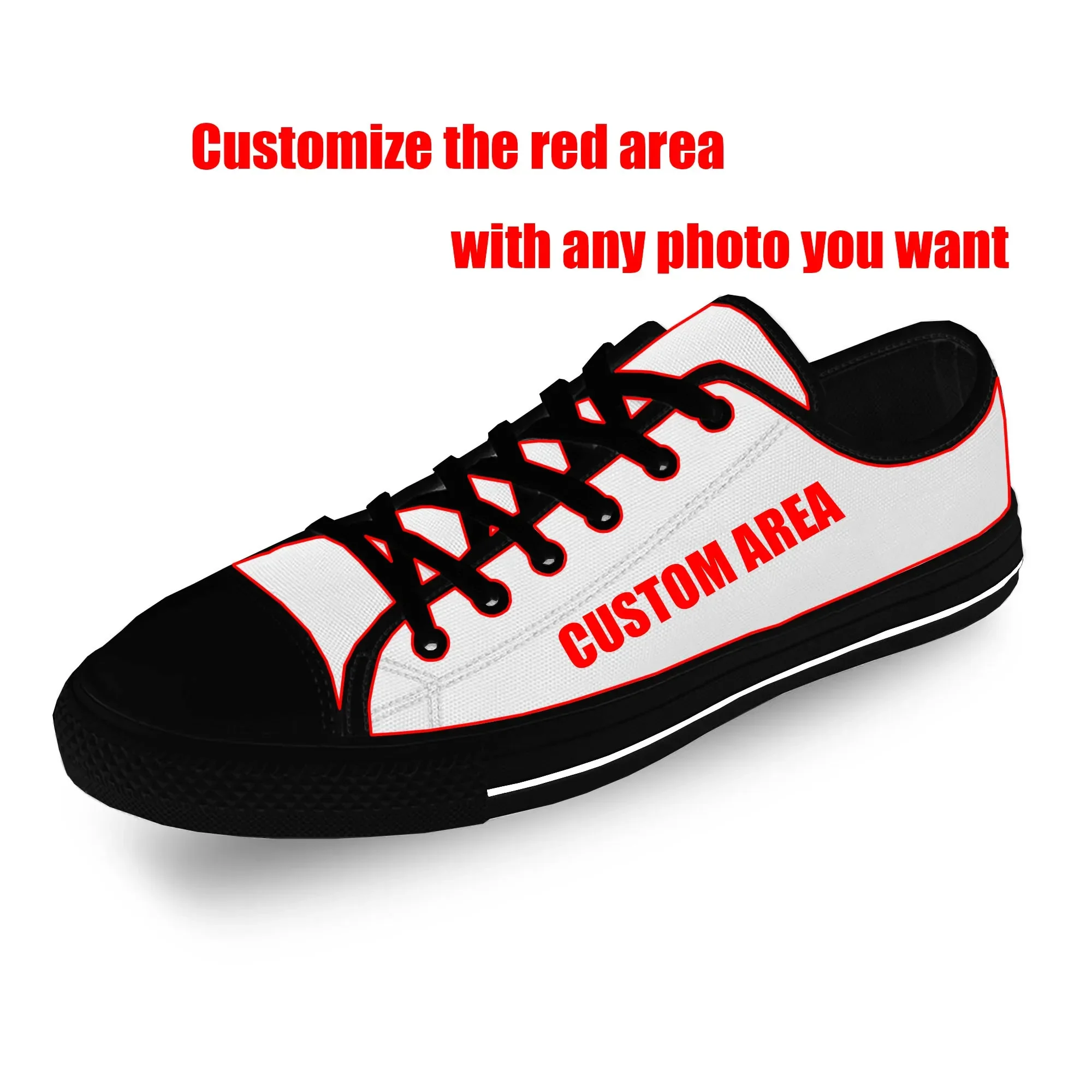 Metro Exodus Custom Low Top Sn - đánh giá và giá Men Shoes Metro