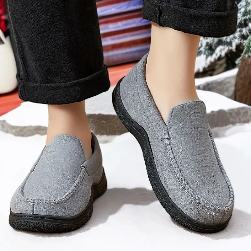 Shoes Clearance 2025 Men'S Boo - đánh giá và giá Men Shoes On Clearance