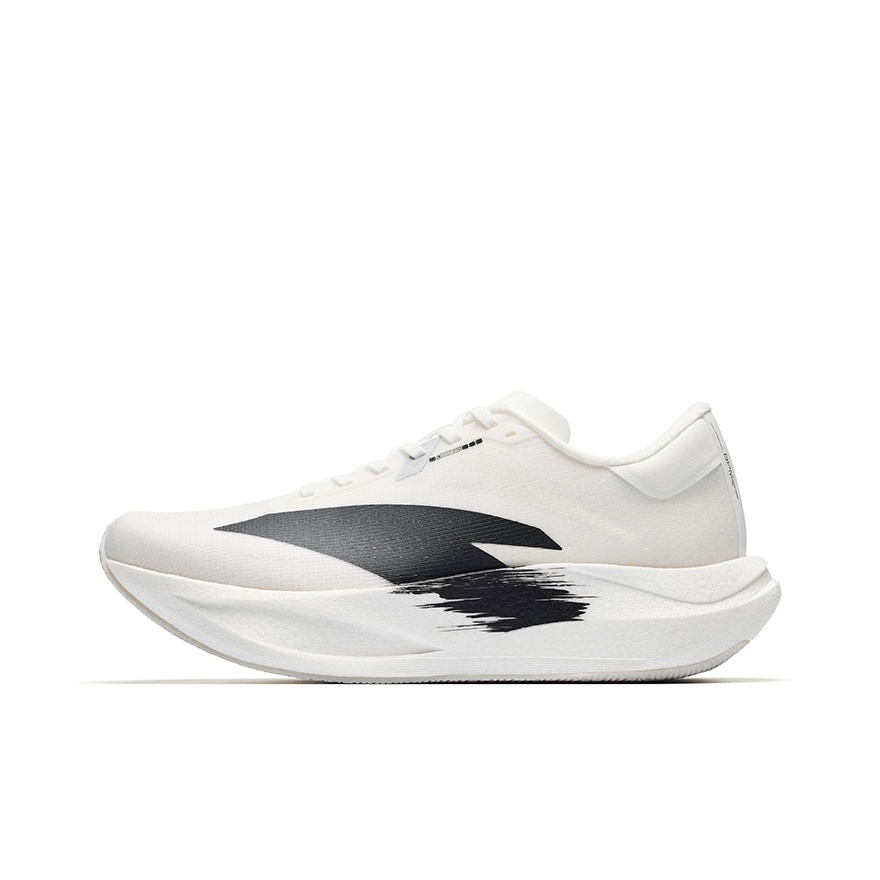 2025 New Men's Shoes Breathabl - đánh giá và giá Men'S Shoes Casual Sneakers