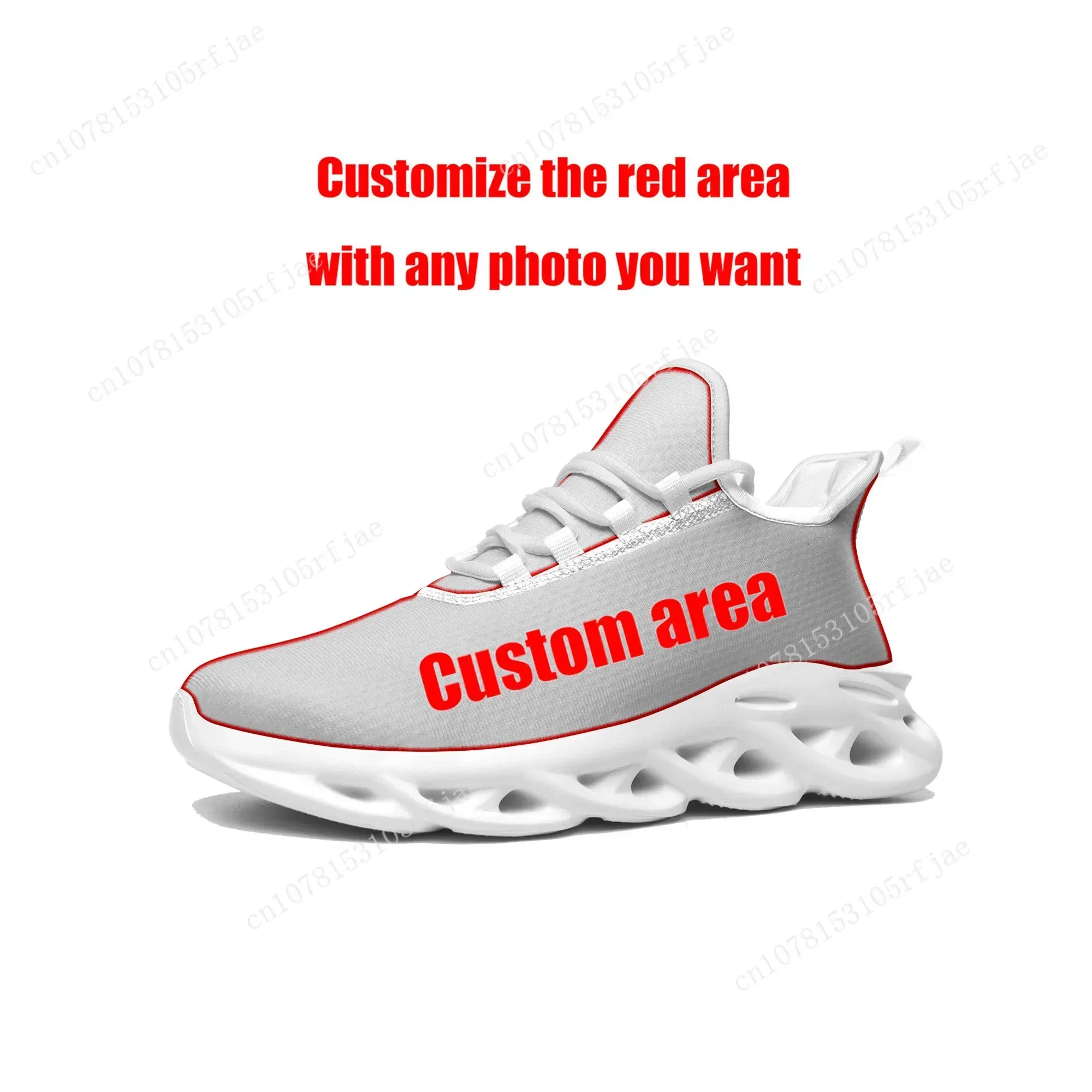 Metro Exodus Sneakers Cartoon  - đánh giá và giá Men Shoes Metro
