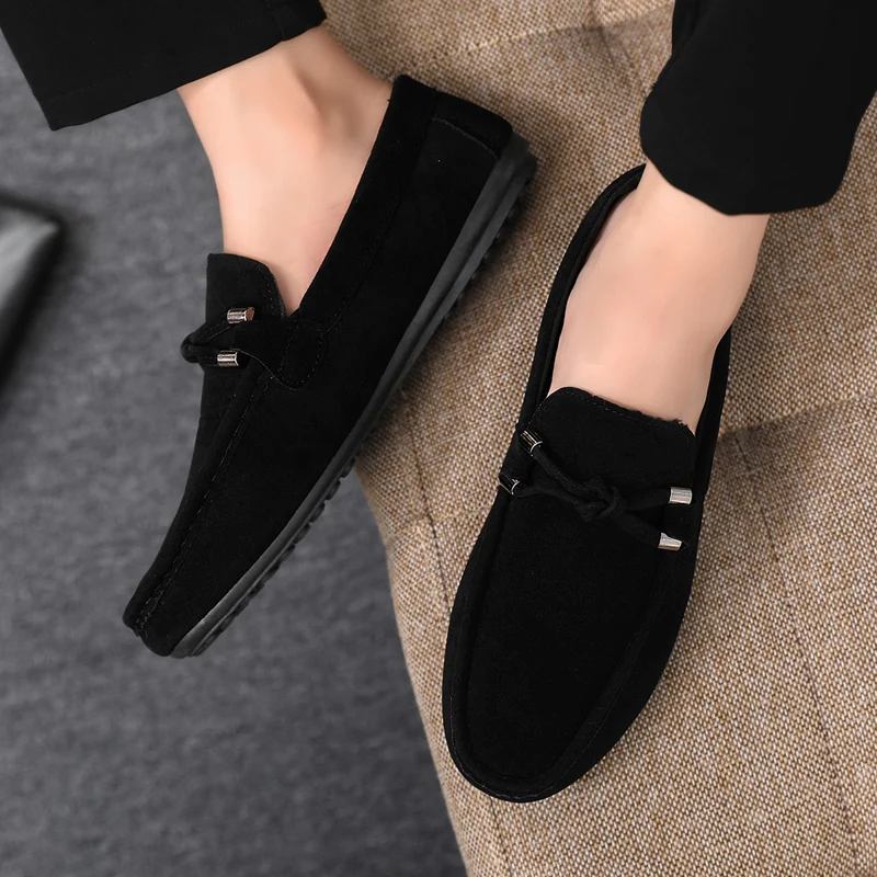 Men Casual Shoes Fashion Men S - đánh giá và giá Men'S Shoes Qn