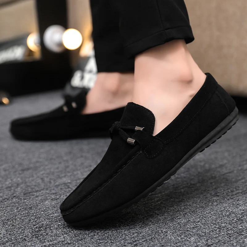 Men Casual Shoes Fashion Men S - đánh giá và giá Men'S Shoes Qn