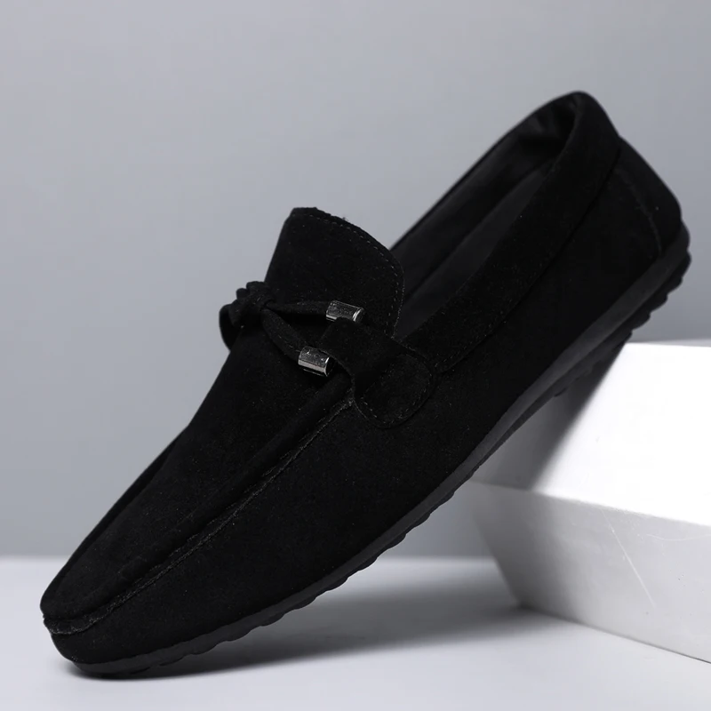 Men Casual Shoes Fashion Men S - đánh giá và giá Men'S Shoes Qn