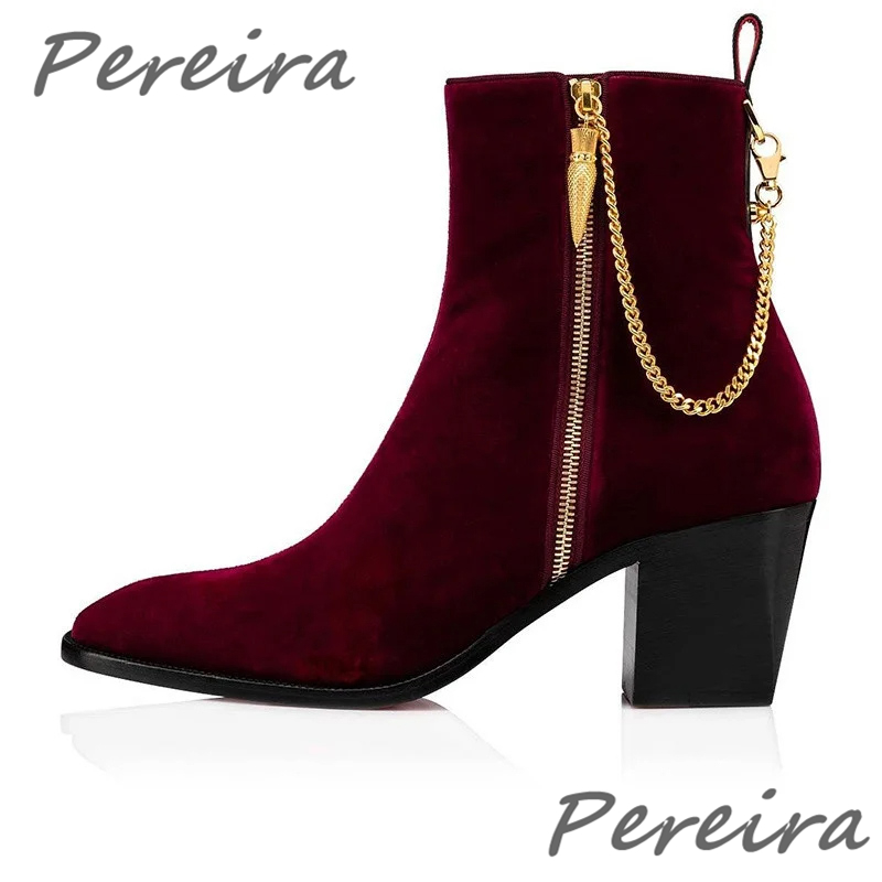 Men Suede Ankle Boots Gold Cha - đánh giá và giá Men Shoes H&M