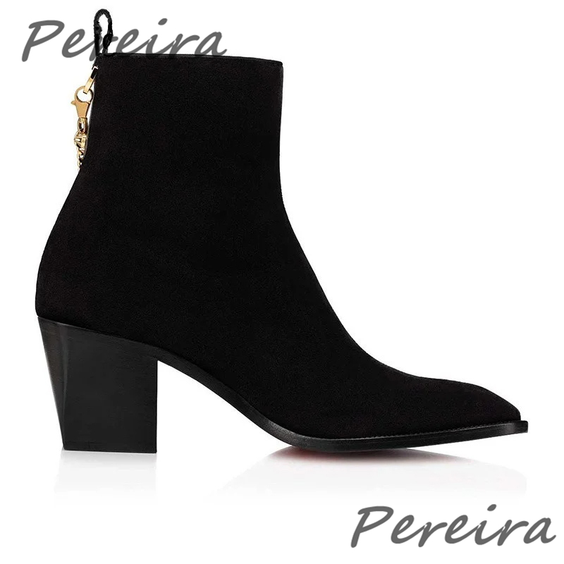 Men Suede Ankle Boots Gold Cha - đánh giá và giá Men Shoes H&M