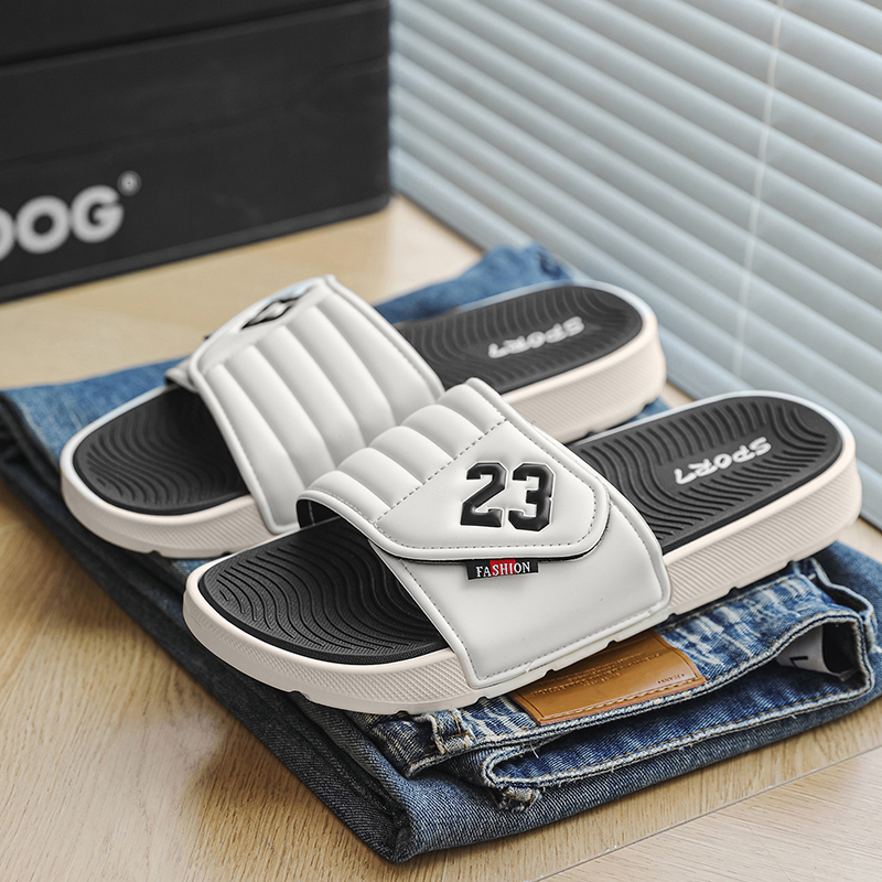 sandals male summer casual sho - đánh giá và giá Men Shoes On Sale