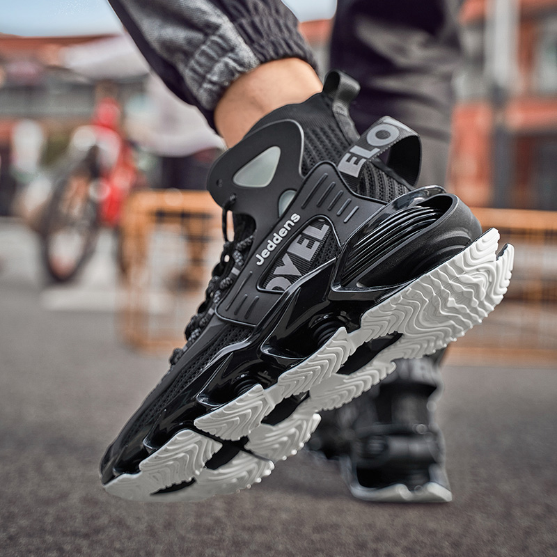 Giày Nam Sneaker Nam Giày Nam  - đánh giá và giá Men Shoes Vans