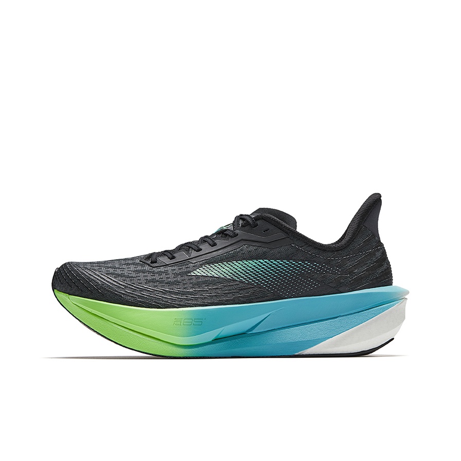 Anta Zone 2 Heart Rate 85 Low  - đánh giá và giá Men'S Shoes Zone