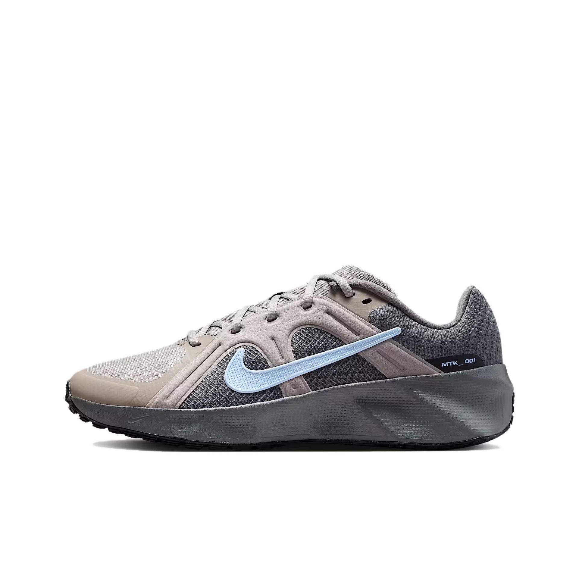 Nike METRO TEK Running Shoes M - đánh giá và giá Men Shoes Metro