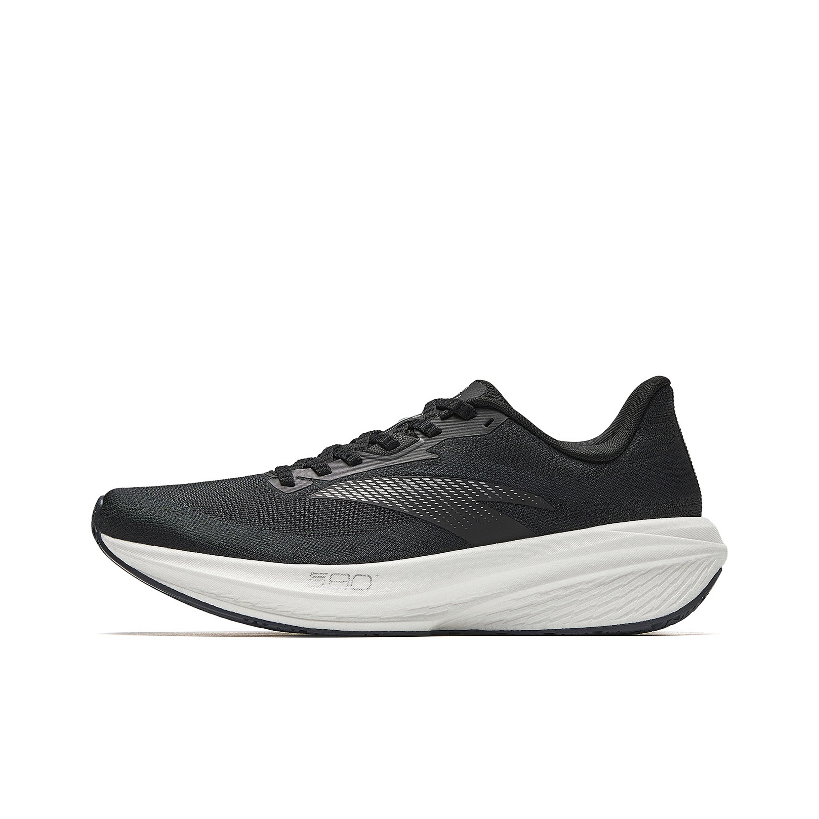 Anta Zone 2 Heart Rate 80 Low  - đánh giá và giá Men'S Shoes Zone