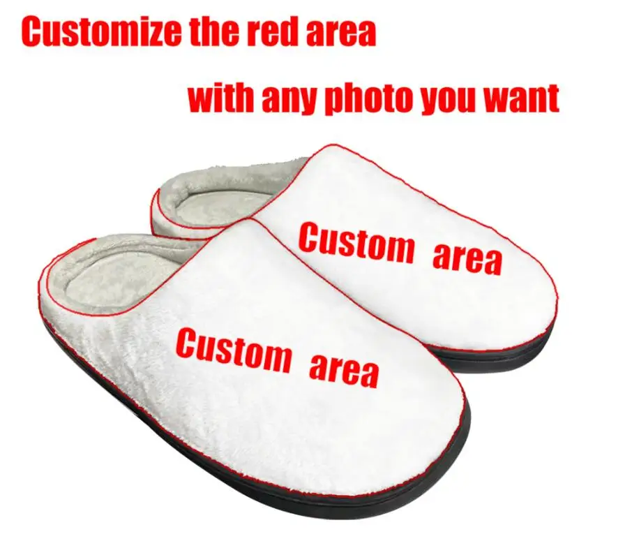 Kaneki Ken Fashion Cotton Pers - đánh giá và giá Men Shoes Winter