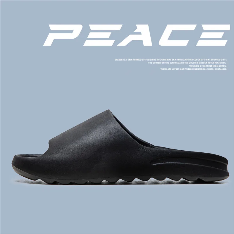 Hot sales Women Men Slippers F - đánh giá và giá Men Shoes Sale