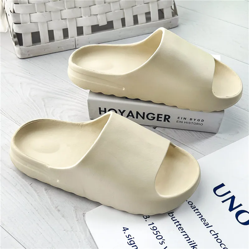Hot sales Women Men Slippers F - đánh giá và giá Men Shoes Sale