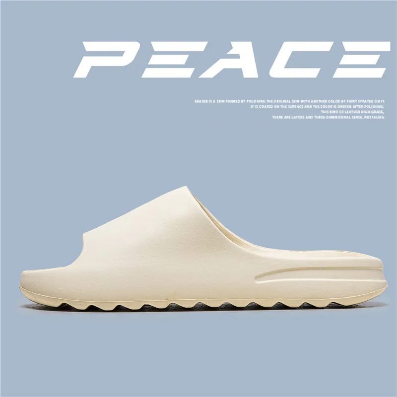 Hot sales Women Men Slippers F - đánh giá và giá Men Shoes Sale