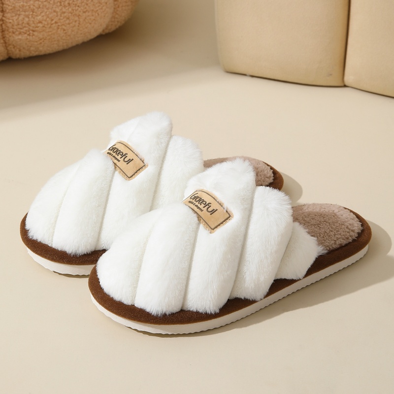 2026 Winter Warm Plush Women S - đánh giá và giá Men'S Shoes To Women'S Size
