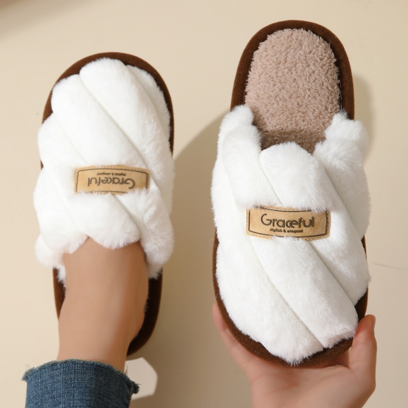 2026 Winter Warm Plush Women S - đánh giá và giá Men'S Shoes To Women'S Size