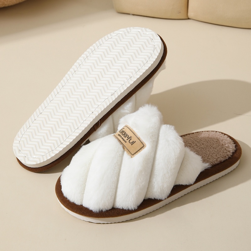 2026 Winter Warm Plush Women S - đánh giá và giá Men'S Shoes To Women'S Size