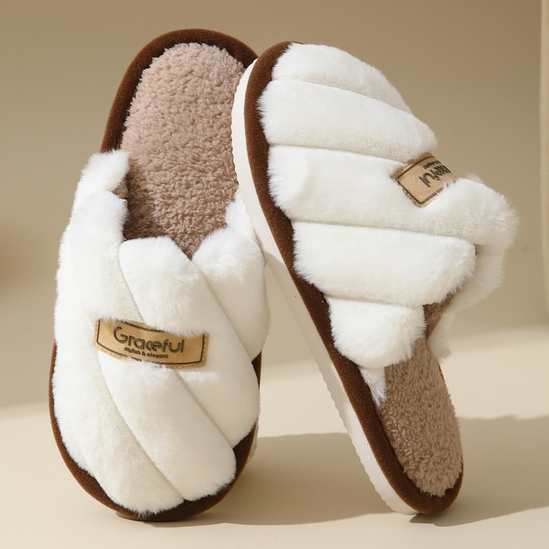 2026 Winter Warm Plush Women S - đánh giá và giá Men'S Shoes To Women'S Size