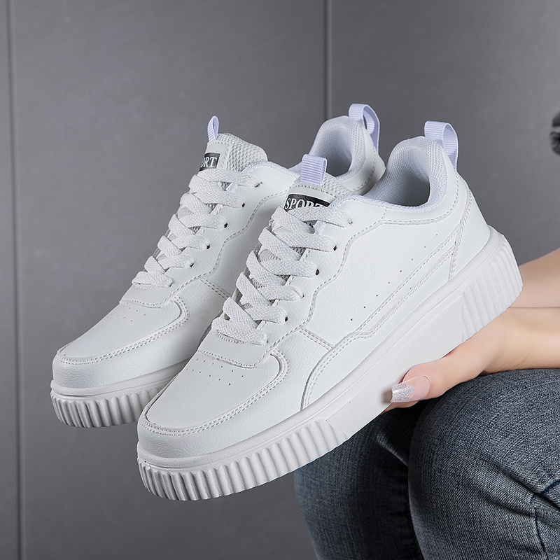 Unisex Sneakers All Season Cas - đánh giá và giá Men'S Shoes Casual Sneakers