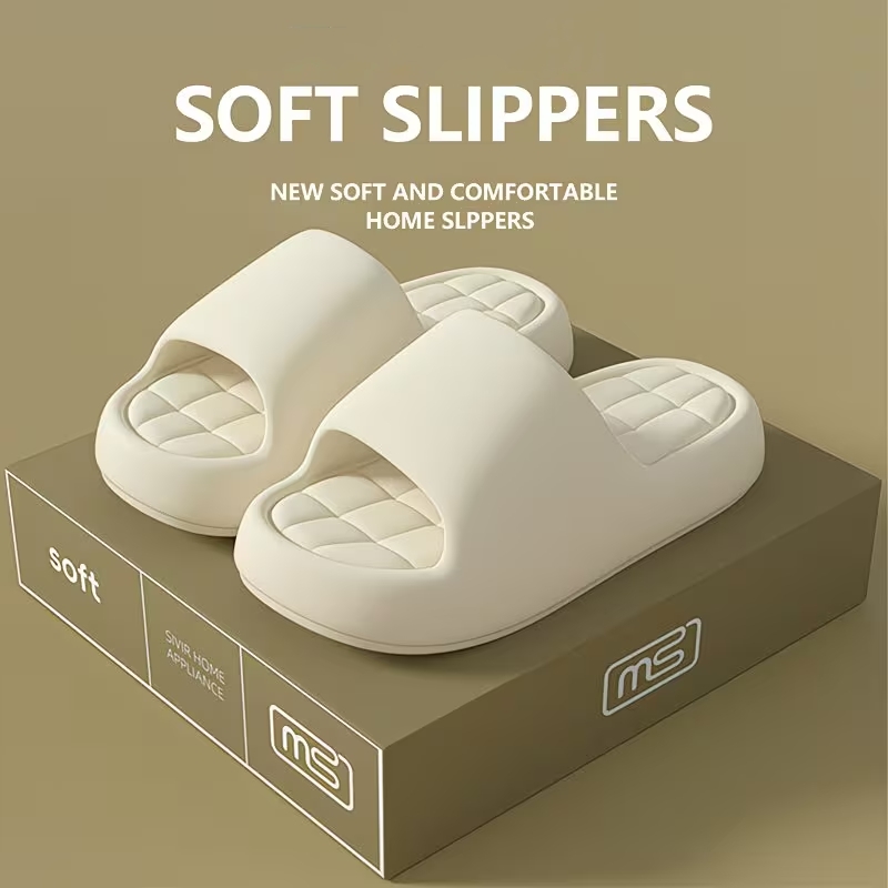 Fashion Women's Slippers Indoo - đánh giá và giá Men'S Shoes To Women'S Size