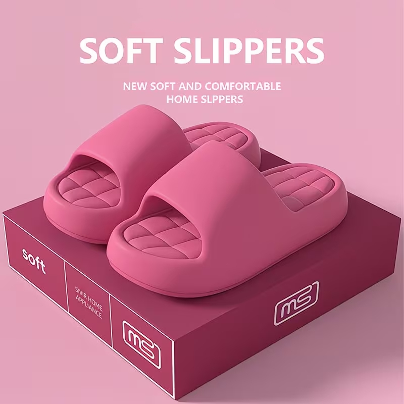 Fashion Women's Slippers Indoo - đánh giá và giá Men'S Shoes To Women'S Size