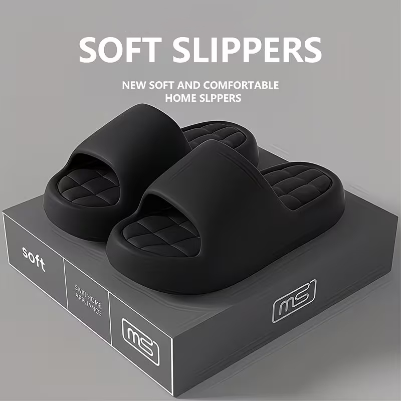 Fashion Women's Slippers Indoo - đánh giá và giá Men'S Shoes To Women'S Size