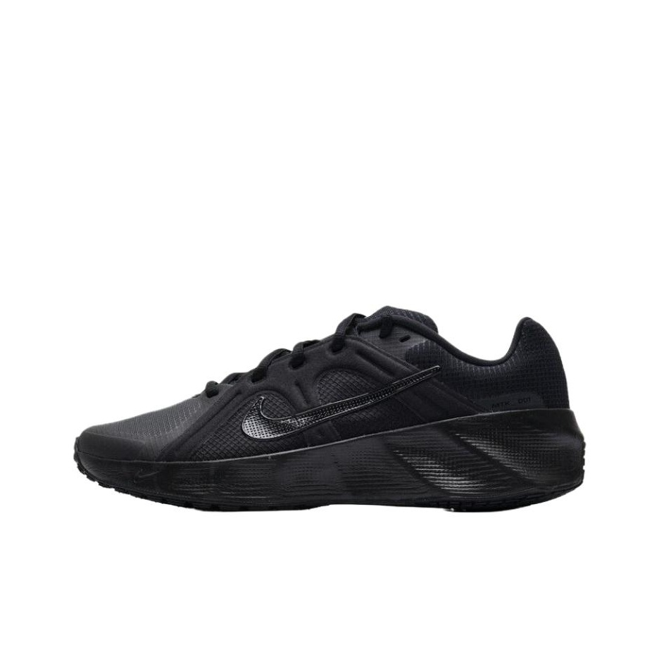Nike METRO TEK Cushioning Brea - đánh giá và giá Men Shoes Metro