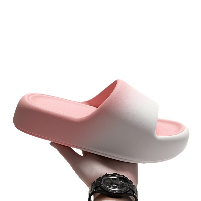 Slippers for women and men in  - đánh giá và giá Men'S Shoes To Women'S Size