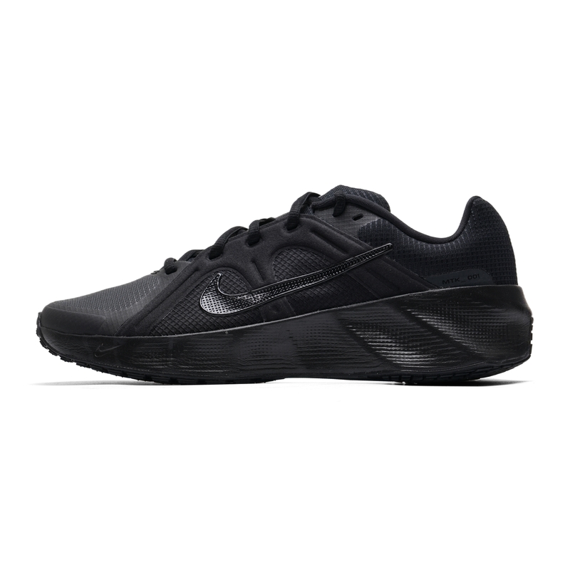 Nike Men's Shoes Metro Tek Spo - đánh giá và giá Men Shoes Metro