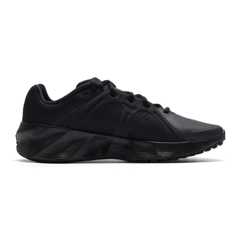 Nike Men's Shoes Metro Tek Spo - đánh giá và giá Men Shoes Metro
