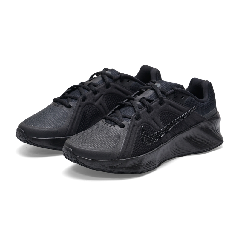 Nike Men's Shoes Metro Tek Spo - đánh giá và giá Men Shoes Metro