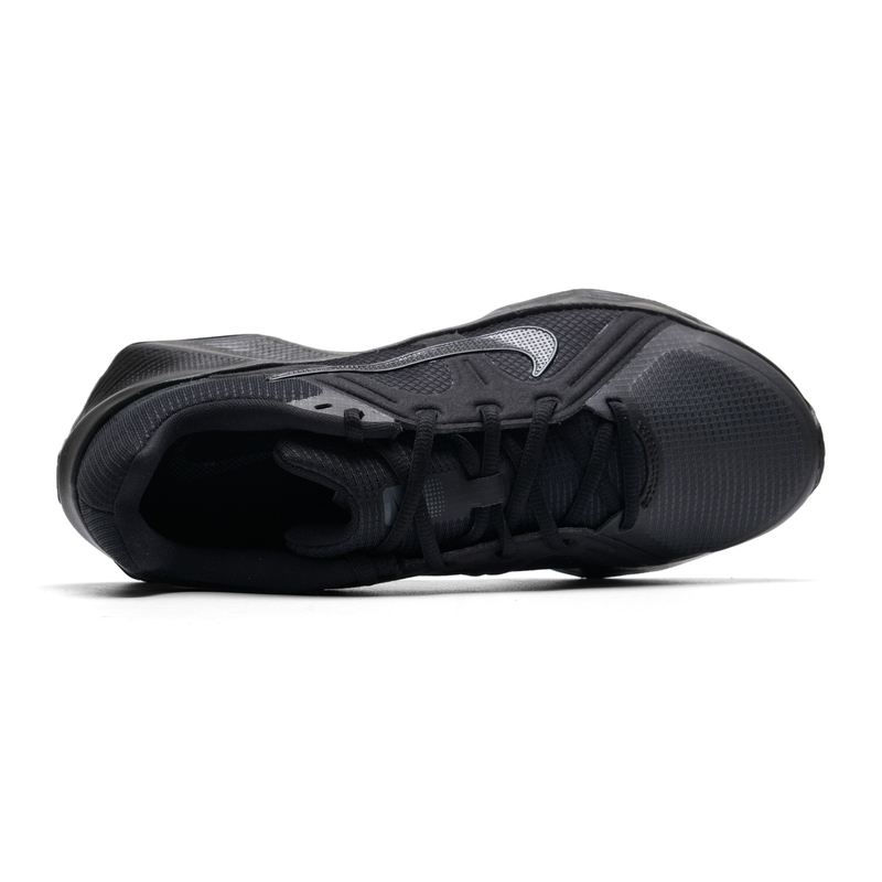Nike Men's Shoes Metro Tek Spo - đánh giá và giá Men Shoes Metro