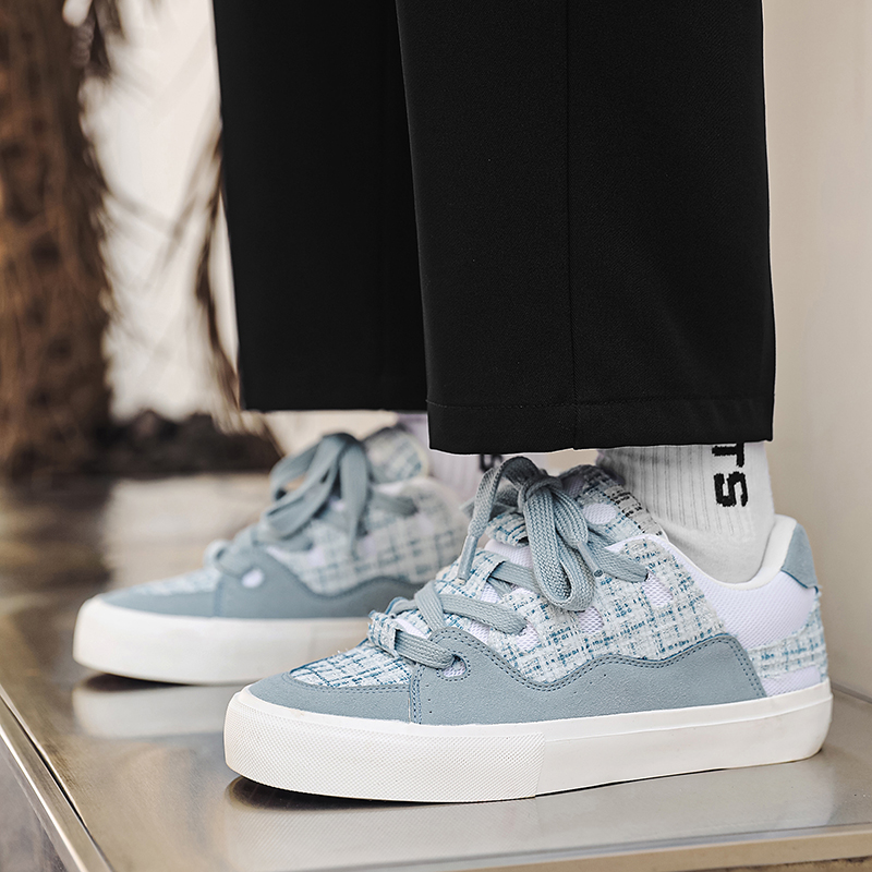202 Women Casual Shoes Fashion - đánh giá và giá Men'S Shoes Casual Sneakers