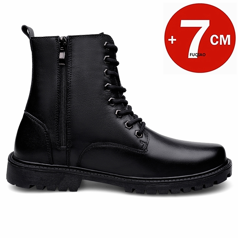 Men 6cm Hidden Height Increasi - đánh giá và giá Men'S Shoes To Increase Height