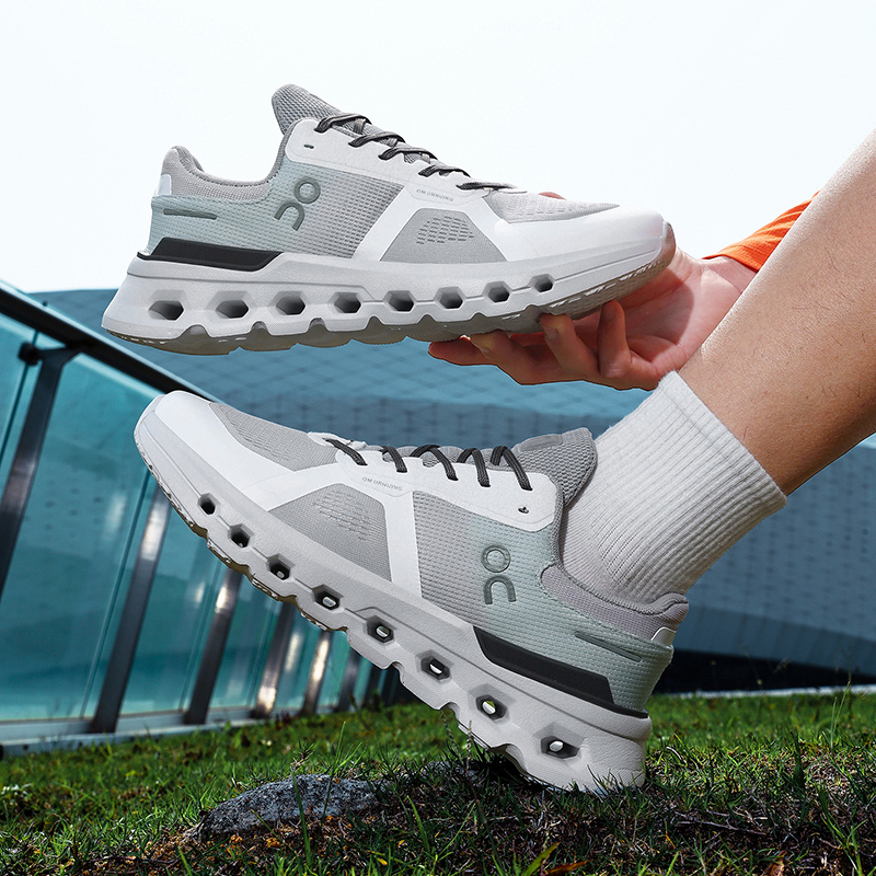 2026 New Men Shock Absorb Runn - đánh giá và giá Men Shoes Sale